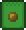 SeedCacao.png