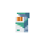 Cigarettes.png