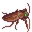 Roach.png