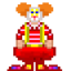 JobTWhyyyy.png