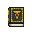 Bible.png
