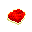 Tomatoslice.png