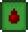 SeedTomato.png
