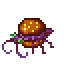 File:Seucheburger64.png