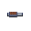 Cellhypersmall64.png