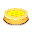 File:Lemoncake.png