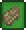 SeedPeanut.png