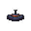 Smokescreen.png