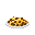File:Spesslaw.png