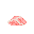 Bearmeat.png
