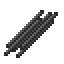 Rods.png