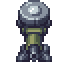 Excel Turret.png