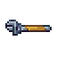 Mechanical