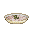Mushroomsoup.png