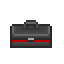 Synditoolbox64.png