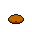 Thumbnail for version as of 03:16, 15 November 2018