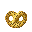 File:Poppypretzel.png