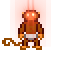 Monkey2.png
