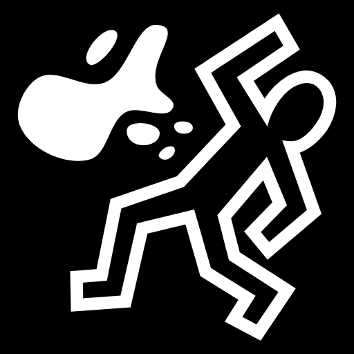 File:Terrblefate.png