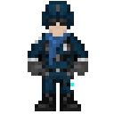 File:Pilot.png