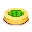 File:Limecake.png