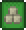 SeedSoybean.png