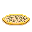 File:Mushroompizza.png