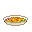 File:Vegesoup.png
