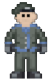 B Off.png