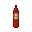 Hotsauce.png