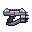 File:Jmz19tj4muunhotao7ran52v82qugav.png