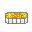 File:Stuffing.png