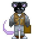 Quartermaster.png