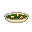 Herbsalad.png