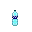 Water.png