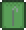 SeedSugarcane.png