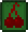SeedCherry.png
