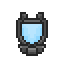 Gasmask.png