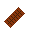 Chocolatebar.png