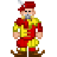 File:Artist.png