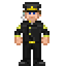 Generic human bay.png