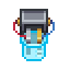 Makeshiftelectrolyzer64.png