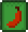 SeedChili.png