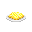 File:Cheesepmelet.png