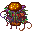 File:Bigroachburger64.png