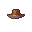 Preacherhat.png