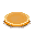 File:Pumpkinpie.png