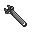 Thumbnail for version as of 02:24, 15 November 2018