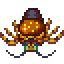 File:Fuhrerburger64.png