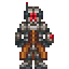 TechnomancerFancy.png